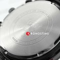 Часы Casio Edifice EFR-571MDC-1AVUDF (EFR-571MDC-1A) фото 6